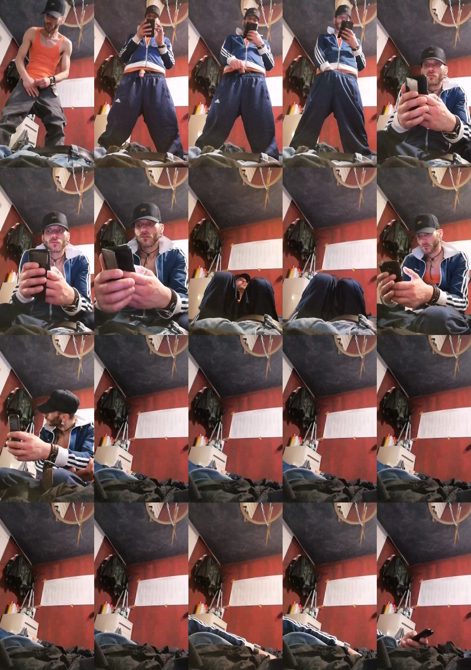jeans_boy  15-11-2021